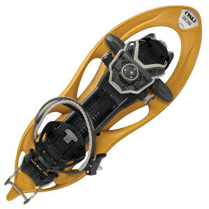 (A)TSL(eB[GXG)E305 INITIAL(CjV)(PFRPI702)yXm[V[z