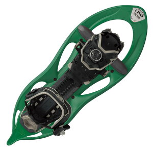 (A)TSL(eB[GXG)E305 ORIGINAL2(IWi2)(PFRO752)yXm[V[z