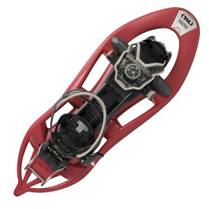 (A)TSL(eB[GXG)E325 INITIAL(CjV)(PFRPI839)yXm[V[z