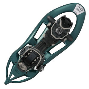 (A)TSL(eB[GXG)E325 ORIGINAL2(IWi2)(PFRO834)yXm[V[z