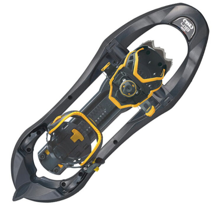 楽天市場】(A)TSL(ティーエスエル)・418 up&down fit grip(418アップ 
