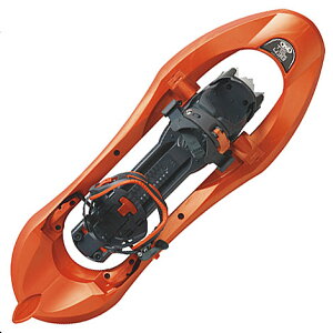 (A)TSL(eB[GXG)E438 up&down grip(438AbvAh_EObv)(PFRUDG150)yXm[V[z