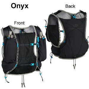 (e)AeBCgfBNV 80457522ERACE VEST 6([XxXg 6)YygCjOzygbLOzyGR[vUz