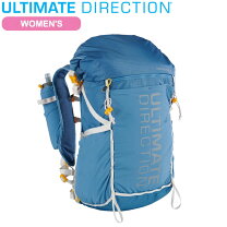 楽天市場】ultimate direction fastpack 25の通販