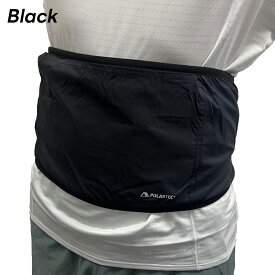 さかいやオリジナル・ウルトラライト腹巻アルファ3【トレイルランニング】【トレラン】【軽量】【ライトウェイト】【ファストハイク】【トレッキング】【キャンプ】【旅行】【トラベル】【アウトドア】【新着】【自社倉庫保管品】