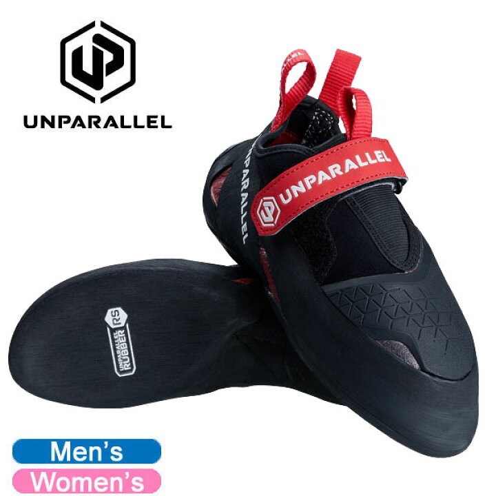 楽天市場】(C)UNPARALLEL (アンパラレル) フラッグシップ プロ 1410045 