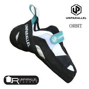(C)�A���p������ 1410058�E�I�[�r�b�g/ORBIT �yUNPARALLEL�z�y�N���C�~���O�V���[�Y�E�{���_�����O�V���[�Y�z�y�݌Ɍ���z�y�{�XC�z