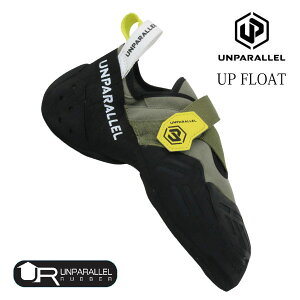 (C)�A���p������ 1410052 �E�A�b�v �t���[�g/UP-FLOAT �yUNPARALLEL�z�y�N���C�~���O�V���[�Y�E�{���_�����O�V���[�Y�z�yUP-A�z�y�{�XC�z