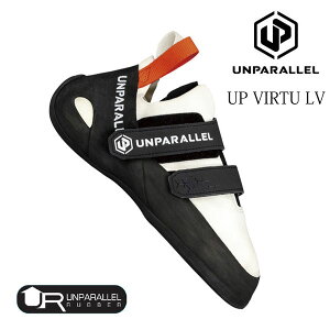 (C)Ap 1410057 EAbv @[gD[ LV/UP VIRTU LV yUNPARALLELzyNC~OV[YE{_OV[YzyNC~Oفz