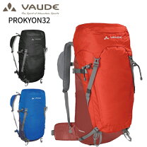 楽天市場】vaude prokyon 32（アウトドア｜スポーツ・アウトドア）の通販 