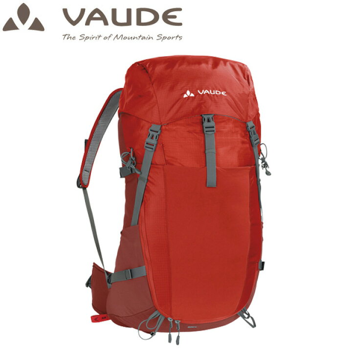 楽天市場 ファウデ Brenta40 ブレンタ40 43 Off トレッキング 登山 キャンプ ハイキング リュック ザック バックパック Vaude アウトドア 決算処分 登山とキャンプ用品のさかいや