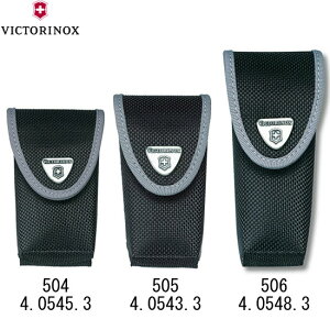 (e)rNgmbNXEiCP[XyVICTORINOXzyLvzytH[fBOzy}`c[zyOzyAEghAzy{Xez