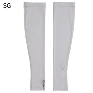 (T)WACOAL(R[) CW-X HUY421EEBY A[Jo[ pETz[ygbLOzyjOzyANZT[zyzyEBYzyfB[XzypzyEGA