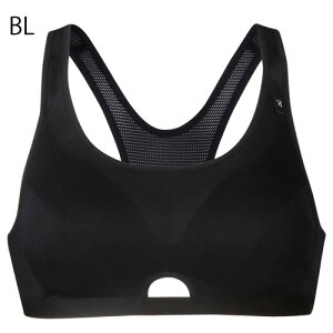 (T)WACOAL(R[) CW-X HTY007EX|[cuyLvzygbLOzynCLOzyA_[EFAzyEBYzyfB[XzypzyEGAفz