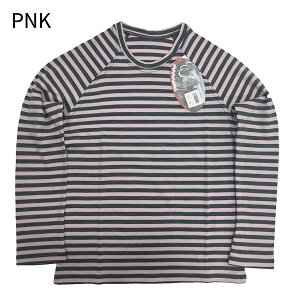 WAIPOUA(C|EA) (W)H182EmE[ {[_[~bhOVc EBYy60%OFFzyLvzygbLOzyA_[EFAzyzymE[ՁzyEBYzy