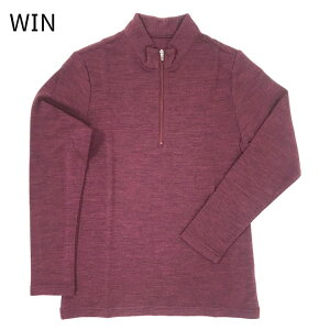 WAIPOUA(C|EA) (W)H186EmE[ EBYE~bhOZIPVcy55%OFF`60OFFzyLvzygbLOzyA_[EFAzyzymE[ՁzyEBYz