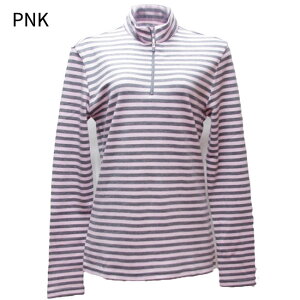 WAIPOUA(C|EA) (W)H187EmE[ {[_[~bhOZIPVc EBYy55%OFF`60OFFzygbLOzyA_[EFAzyzymE[ՁzyEBYzyf