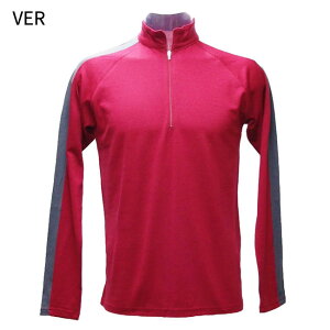 i(F)WAIPOUA(C|EA) H75EmE[ CgOZIPVc Yy60%OFFzyLvzygbLOzyA_[EFAzyzymE[Ձz