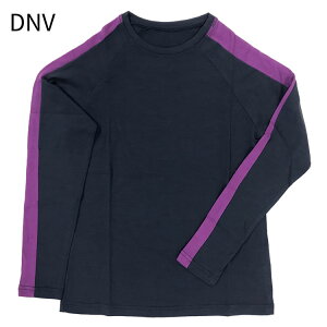 WAIPOUA(C|EA) (W)H81EmE[ CgOTVc EBYy60%OFFzyLvzygbLOzyA_[EFAzyzymE[ՁzyEBYzyfB[X