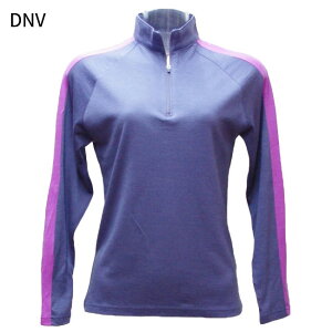 WAIPOUA(C|EA) (W)H85EmE[ CgOZIPVc EBYy60%OFFzyLvzygbLOzyA_[EFAzyzymE[ՁzyEBYzyfB[