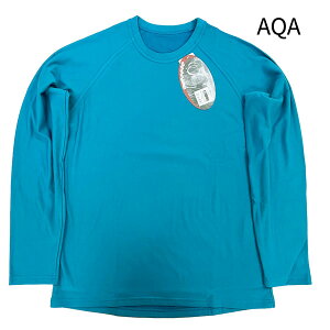 WAIPOUA(C|EA) J529EnCubh OTVcII Yy60%OFFzyLvzygbLOzyA_[EFAzyzyAEghAzymE[Ձz