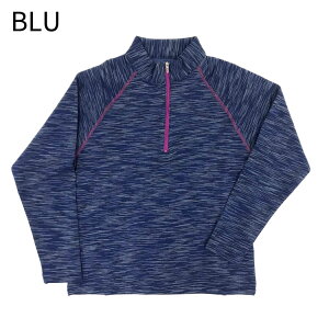 WAIPOUA(���C�|�E�A) (W)J826�E�n�C�u���b�hII�W�b�v�V���c�E�B�����Y�y60%OFF�z�y�L�����v�z�y�g���b�L���O�z�y���Ԓ��z�y�W���[�W�z�y�����m�E�[���Ձz�y�A�E�g�h�A�z(ITK)�y�E�B�����Y�z�y��