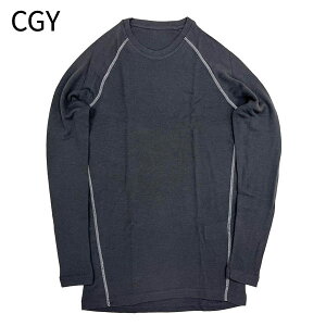 WAIPOUA(C|EA) SF21EmE[ ~hOA_[Vc Yy50%OFFzyLvzygbLOzyA_[EFAzyzymE[Ձz