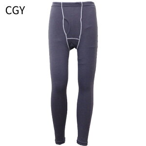 WAIPOUA(C|EA) SF22EmE[ ~hOA_[^Cc Yy50%OFFzyLvzygbLOzyA_[EFAzyzymE[Ձz