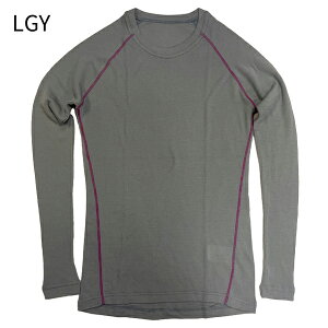 WAIPOUA(C|EA) (W)SF44EmE[ ~hOA_[Vc EBYy50%OFFzyLvzygbLOzyA_[EFAzyzymE[ՁzyEBYzy