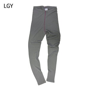 WAIPOUA(C|EA) (W)SF45EmE[ ~hOA_[^Cc EBYy50%OFFzyLvzygbLOzyA_[EFAzyzymE[ՁzyEBYzy