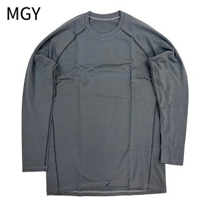 WAIPOUA(C|EA) SF51EmE[ YEEXP.OA_[Vcy50%OFFzyLvzygbLOzyA_[EFAzyzymE[Ձz