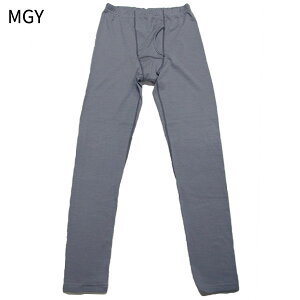 WAIPOUA(C|EA) SF55EmE[ YEEXP.OA_[^Ccy50%OFFzyLvzygbLOzyA_[EFAzyzymE[Ձz