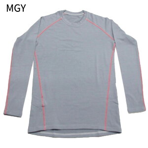 WAIPOUA(C|EA) (W)SF61EmE[ EBYEEXP.OA_[Vcy50%OFFzyLvzygbLOzyA_[EFAzyzymE[ՁzyEBYzyf