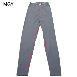 WAIPOUA(C|EA) (W)SF65EmE[ EBYEEXP.OA_[^Ccy50%OFFzyLvzygbLOzyA_[EFAzyzymE[ՁzyEBYzyf