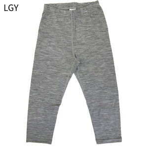 WAIPOUA(C|EA) (W)UF114EmE[ CgA_[^Cc EBYy60%OFFzygbLOzyA_[EFAzyzymE[ՁzyAEghAzyEBYz