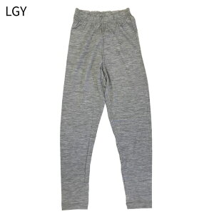 WAIPOUA(C|EA) (W)UF115EmE[ EgCgOA_[^Cc EBYy60%OFFzygbLOzyA_[EFAzyzymE[ՁzyAEghAzy