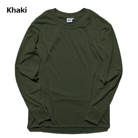 (T)BRING(ブリング)・DRYCOTTONY Long sleeve T-shirt(Unisex)・/ドライコットニーロングスリーブTシャツ(ユニセックス)【リサイクルポリエステル】【ウィメンズ】【レディース】【女性用】【ウエア館】