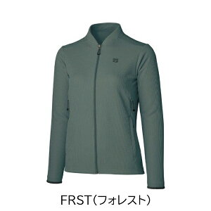 yN[|Ώەiz(T)t@CgbN FMW0141EhEgZT[WPbg(EBY) yLvzygbLOzyEGAفzyEBYzyfB[Xzypzy2zyfinetra