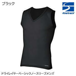 (T)t@CgbNEFUM0425EhCC[x[VbNm[X[uMen'syLvzygbLOzyA_[EFAzyzyEGAفzy2zyfinetrackz