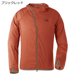 (T)�}�C���X�g�[�� MSRH-001�E�I�j�I���t�[�f�B�[/milestone Onion Hoody �y�E�B���h�u���[�J�[�z�y�E�B���h�V�F���z�y�y�ʁE�R���p�N�g�z�y�E�G�A�فz�y5�z