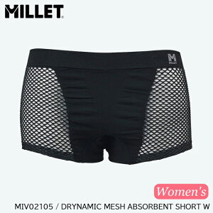 (T)~[ MIV02105EhCi~bNbVAu\[xgV[cEBYygbLOzygCjOzyEGAفzyEBYzyfB[XzypzyMILLETz