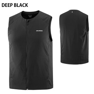 (T)T LC2650400E}EetbNXnCubhxXgY/MNTAIN FLEX HYB VEST MyCT[VzyoRzygbLOzynCLOzyLvzyEGAفz