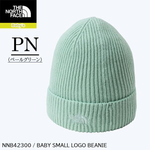 (T)UEm[XEtFCX NNB42300EX[Sr[j[ixr[j / Baby Small Logo Beaniey25%OFFzyԂzyXqzyjbgXzyEGAفz
