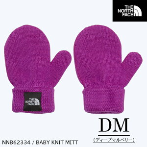(T)UEm[XEtFCX NNB62334Ejbg~bg(xr[)/ Baby Knit Mitty25%OFFzyԂzy܁zy~gzyEGAفz