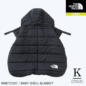 (T)UEm[XEtFCX NNB72301EVFuPbg(xr[) / Baby Shell Blanket Baby'syԂzyzyxr[J[zyЂzy݁zyۉJo[zyuPbgzyѕz