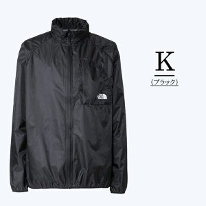 UEm[XEtFCX NP12594Et[ XgCNWPbg / Free Run Strike Jackety25%OFFzygCjOzygzyhzyCzyJzygbLOzysz