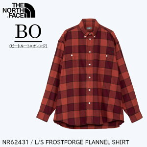 UEm[XEtFCX NR62431EOX[utXgtH[WtlVc / L/S Frostforge Flannel Shirty25OFFzyzyzzygbLOzyLvzyAEghAzy
