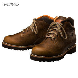 (41)ザンバラン 1120002・ベーヨライトNW GTX【50%OFF】