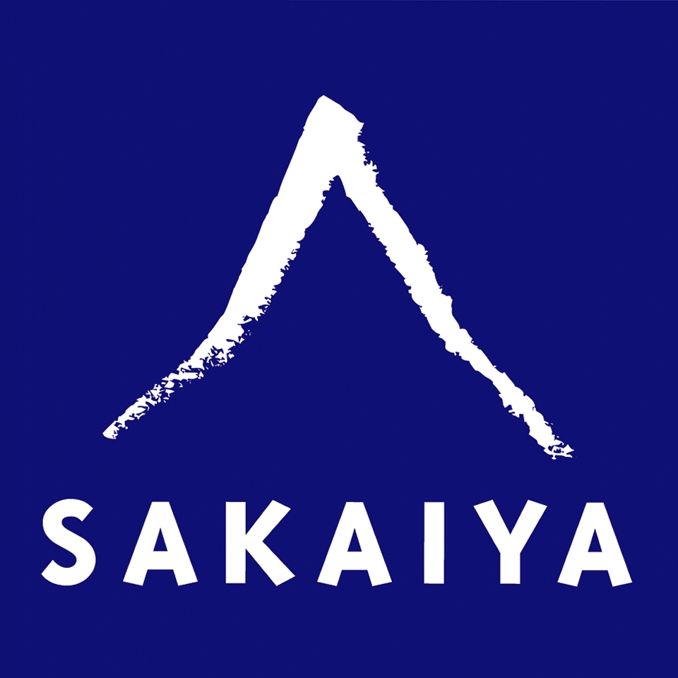 さかいや・登山とアウトレットの店