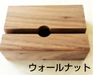 ؐ@^ubgpiiPad)X^hJo[tŎgpa16~AJo[ȂŎgpa11~؍ރEH[ibg